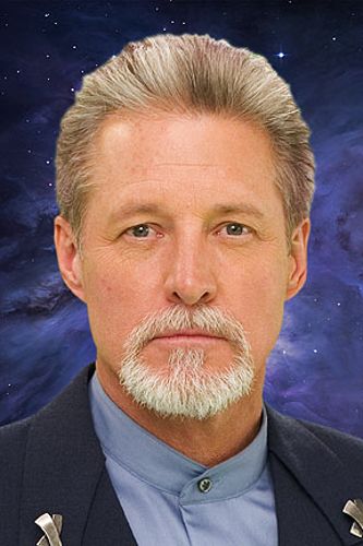 Bruce Boxleitner | Biography, Movie Highlights And Photos | AllMovie